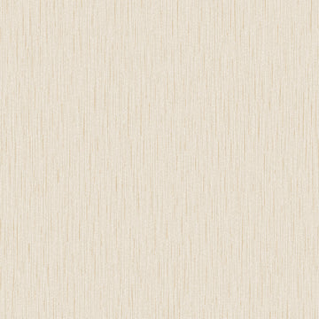 Sand Line Beige  72506-5